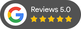 Google Review